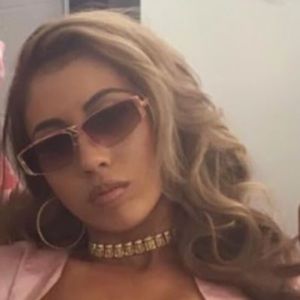 Meet your Posher, Nat